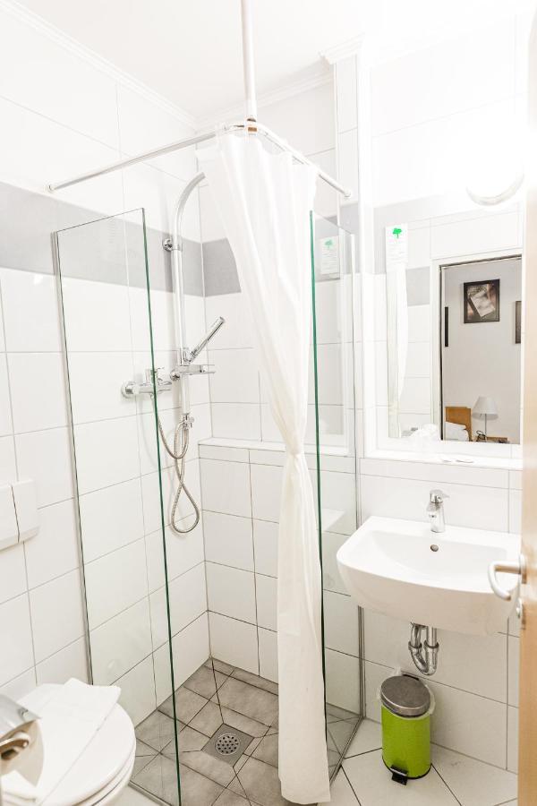 Korotan 3* Wien
