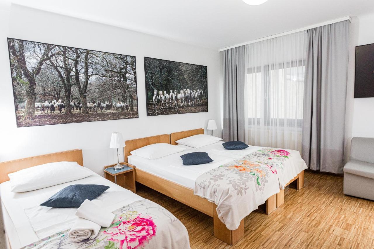 Korotan Wien