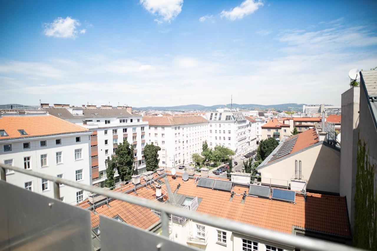 Korotan Hotel Wien