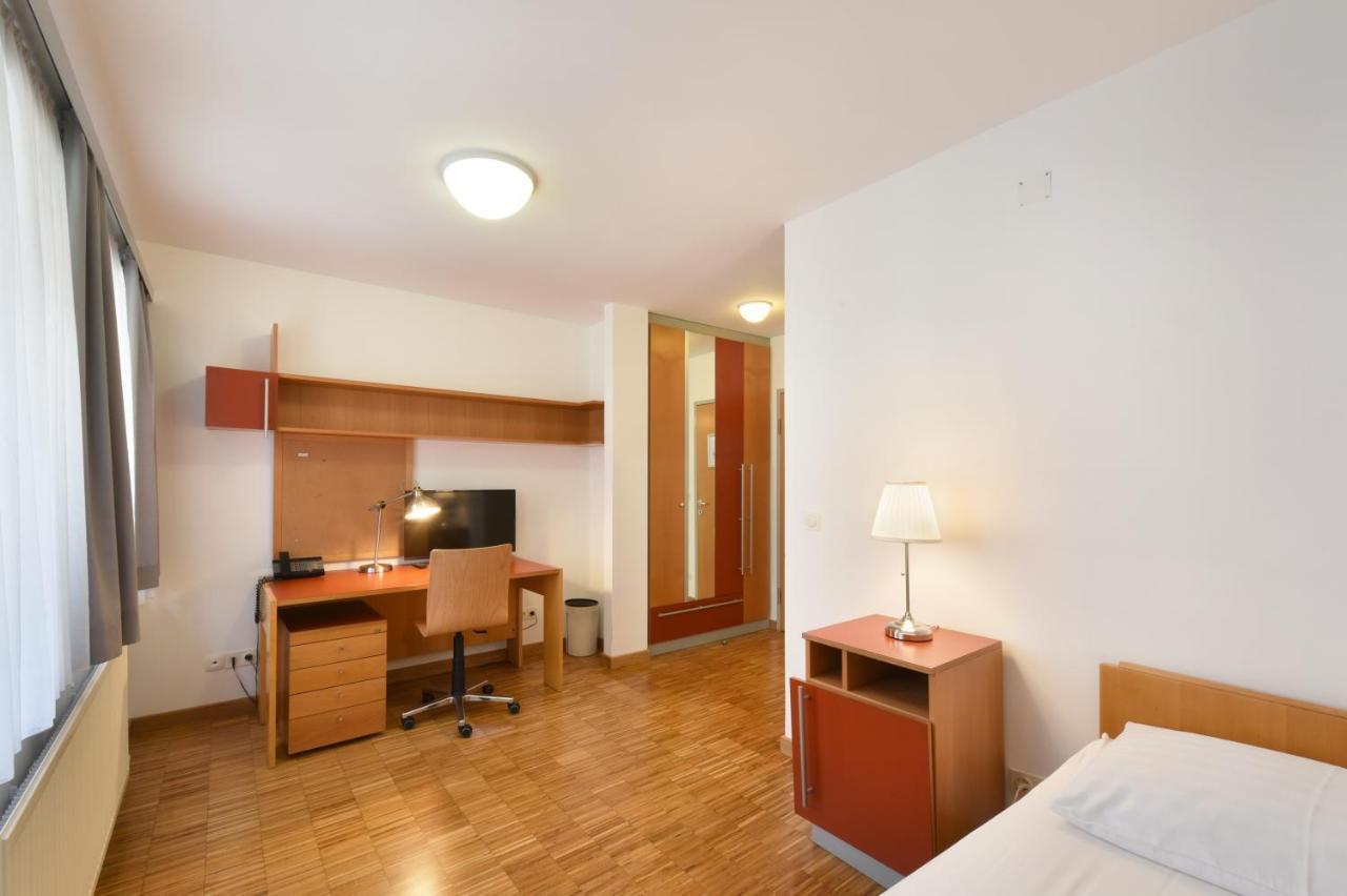 Korotan 3* Wien
