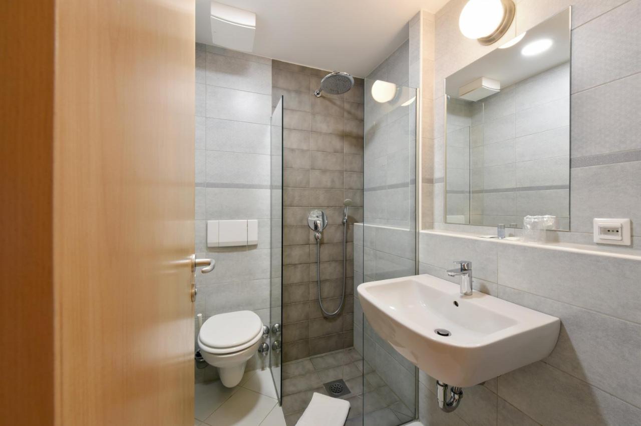 Korotan Hotel Wien