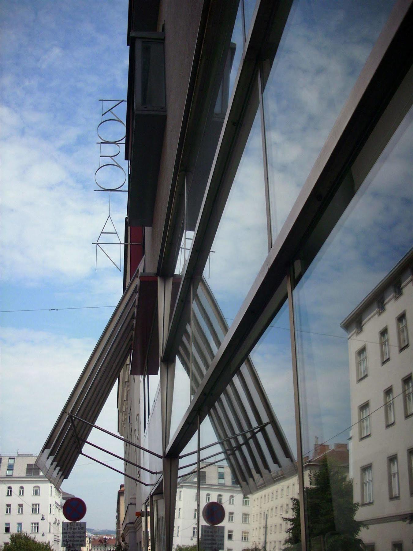Korotan Wien